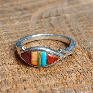 Toadlena Jewelry - Etsy