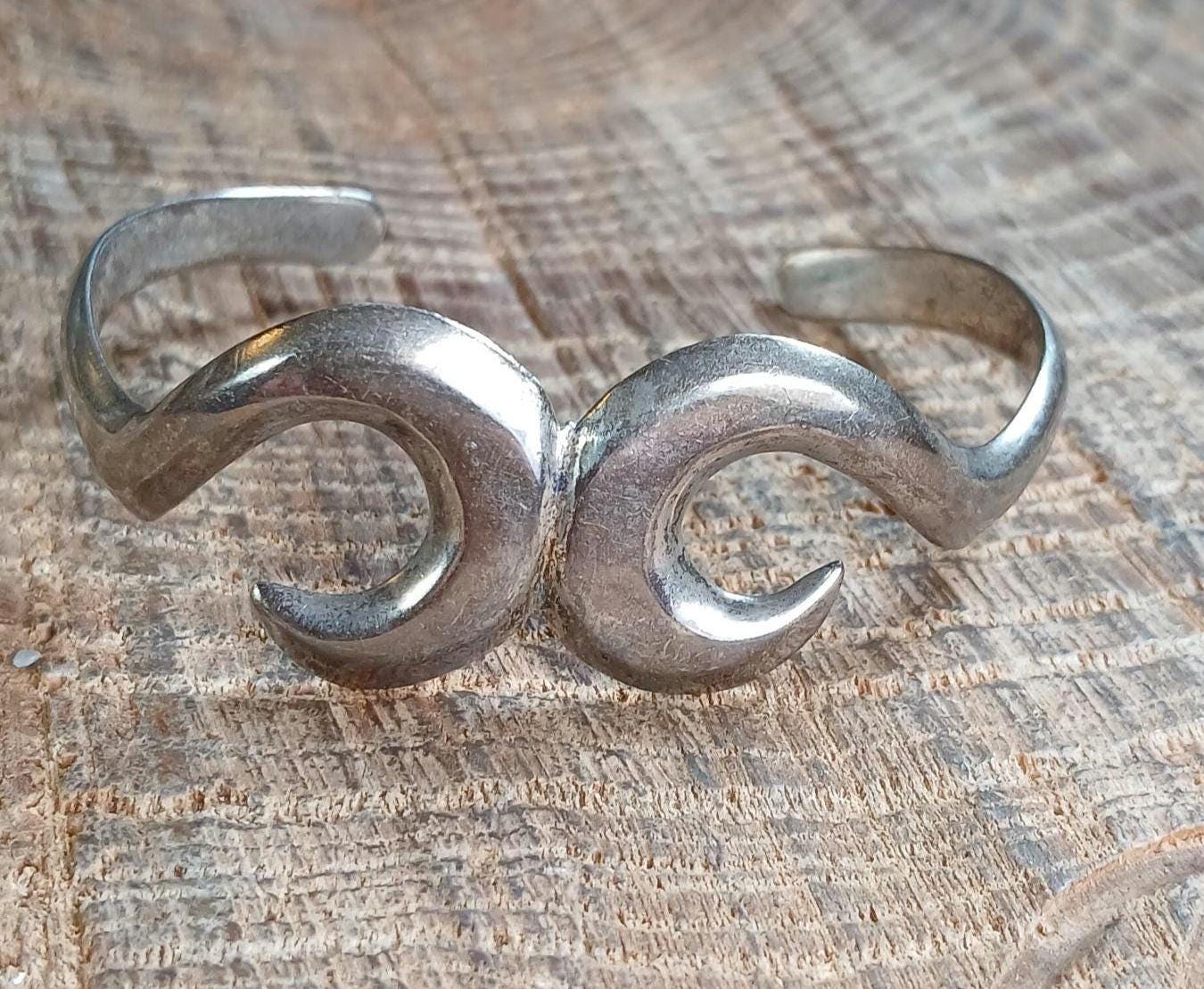 Vintage Los Ballesteros - Etsy