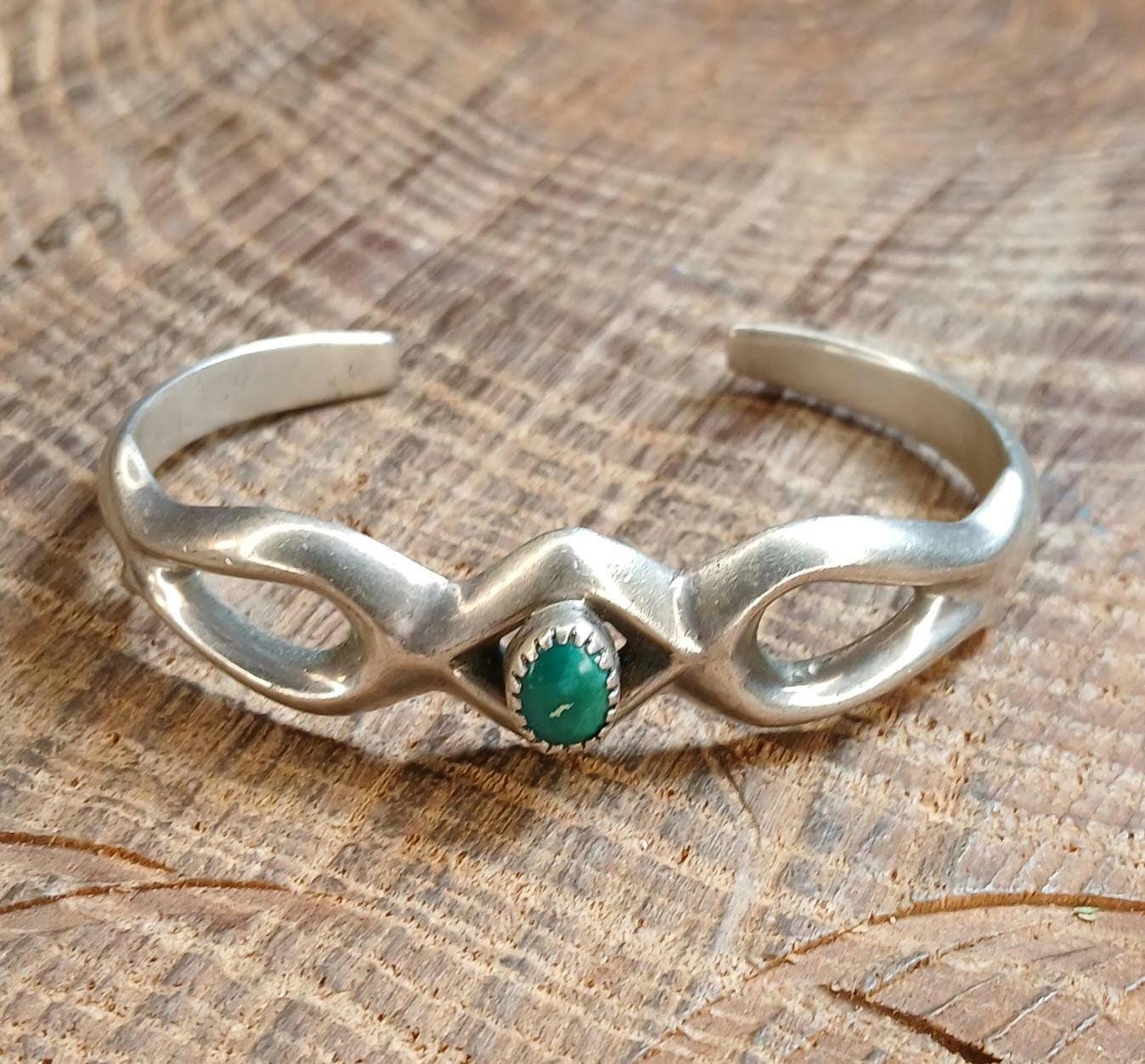 Nellie Tso - Etsy