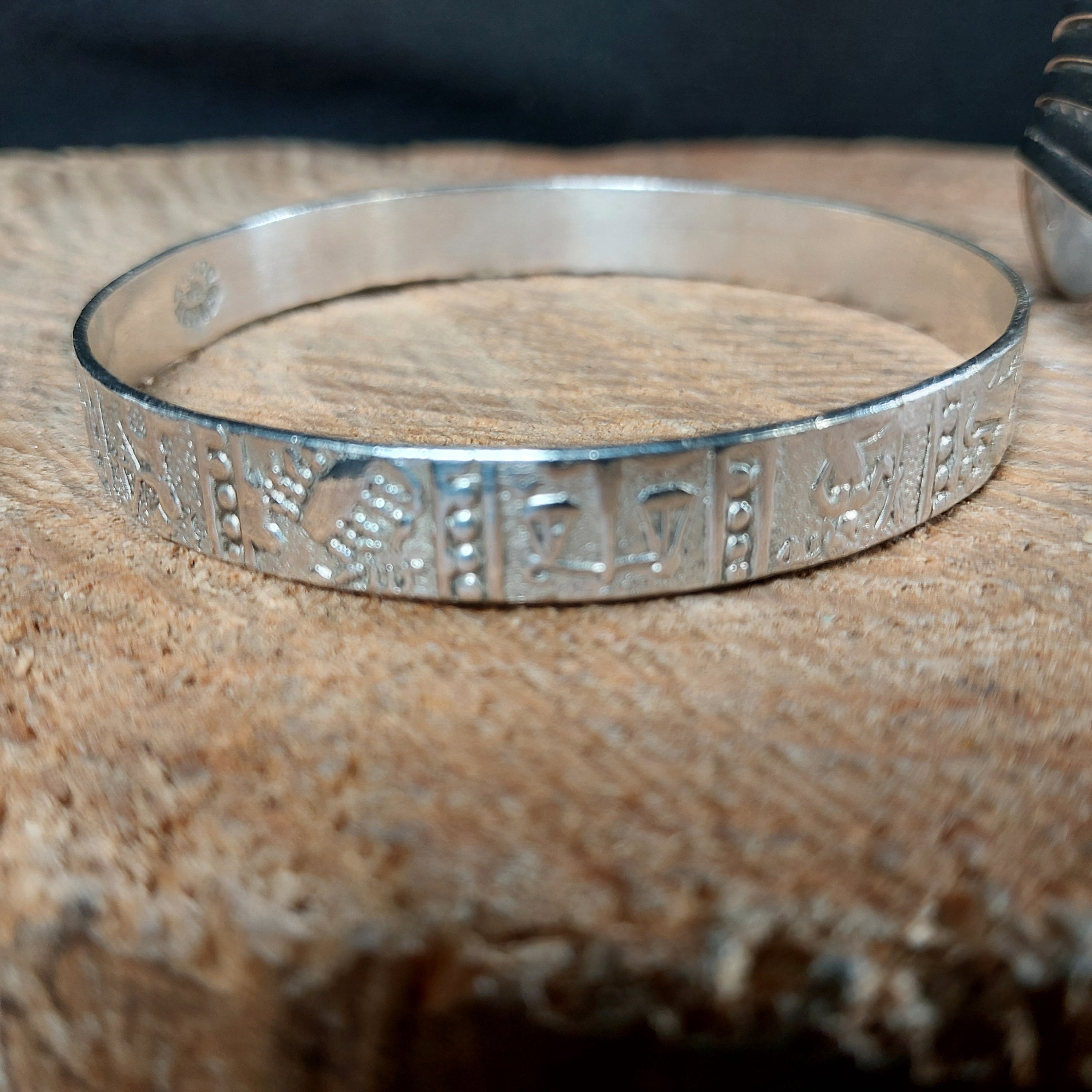 925 Taxco Bracelet - Etsy 925 Taxco Bracelet - Etsy