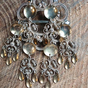 Ivar Holth Jewelry - Etsy