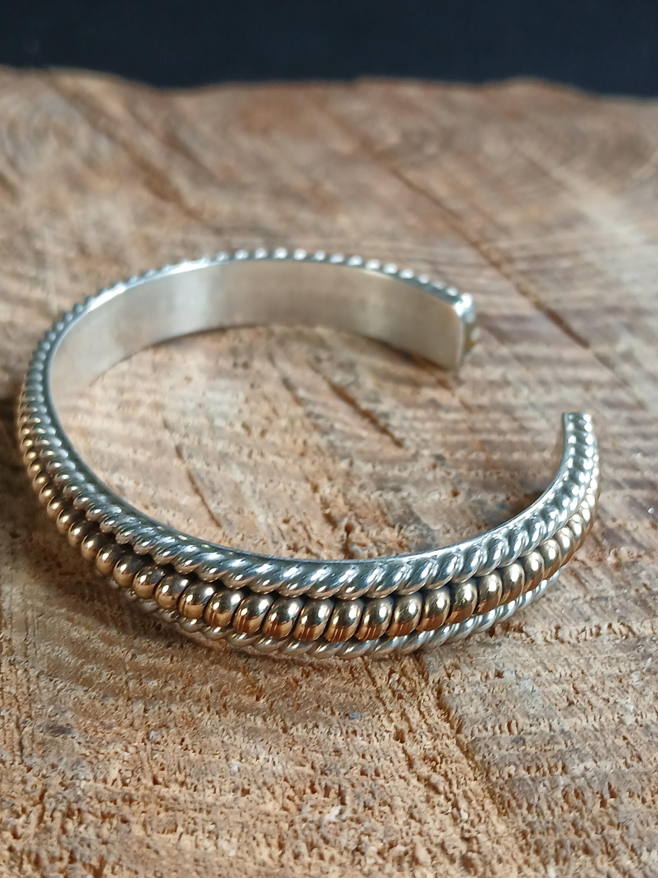 バングル/sterling silver/Nora Tahe il_fullxfull.1928667864_fbh9.jpg