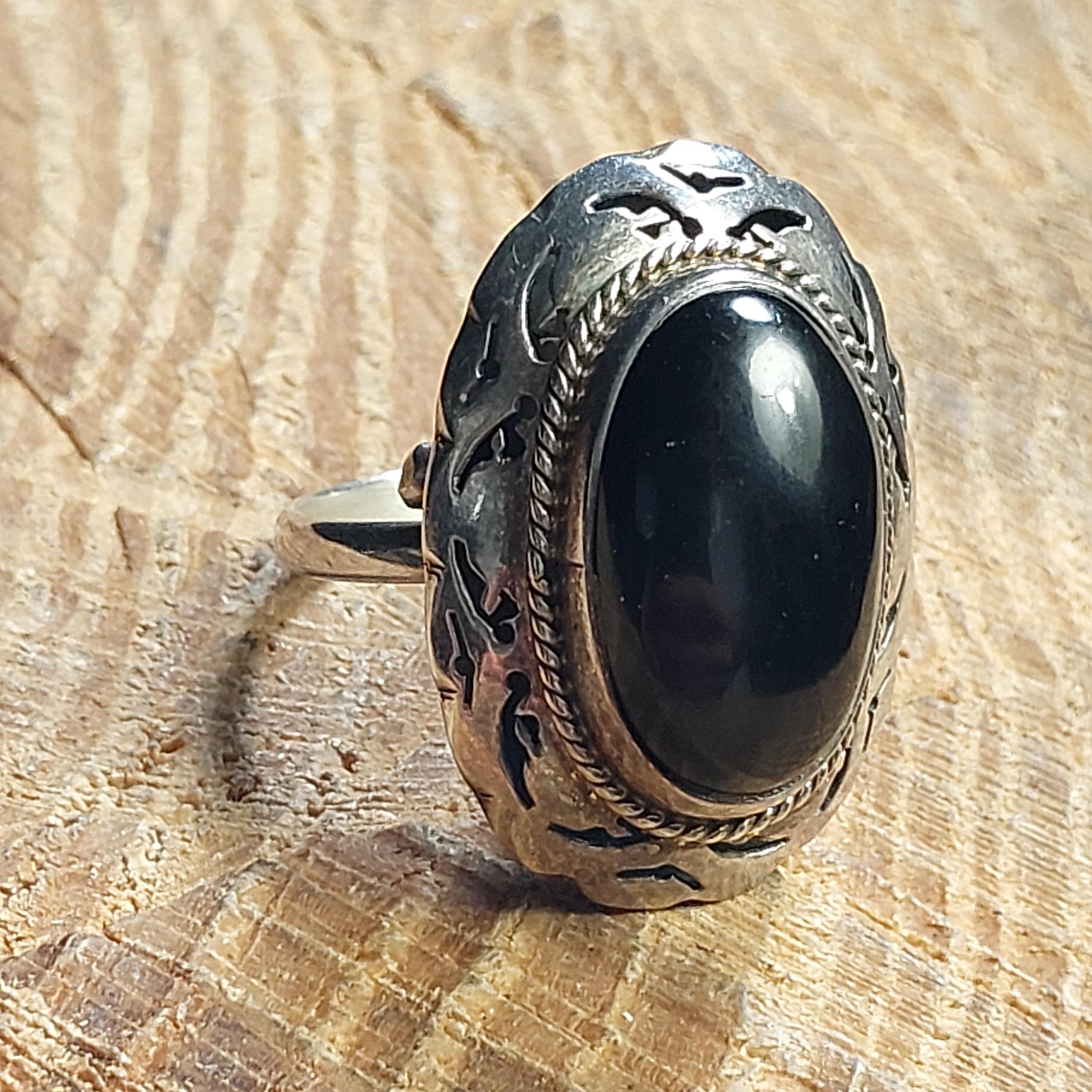 PROFESSIONAL GOLDSMITHING 彫金 アラン・リヴィア BROKEN STAR Ring（ゴールド）受注生産 | STELLAR HOLLYWOOD