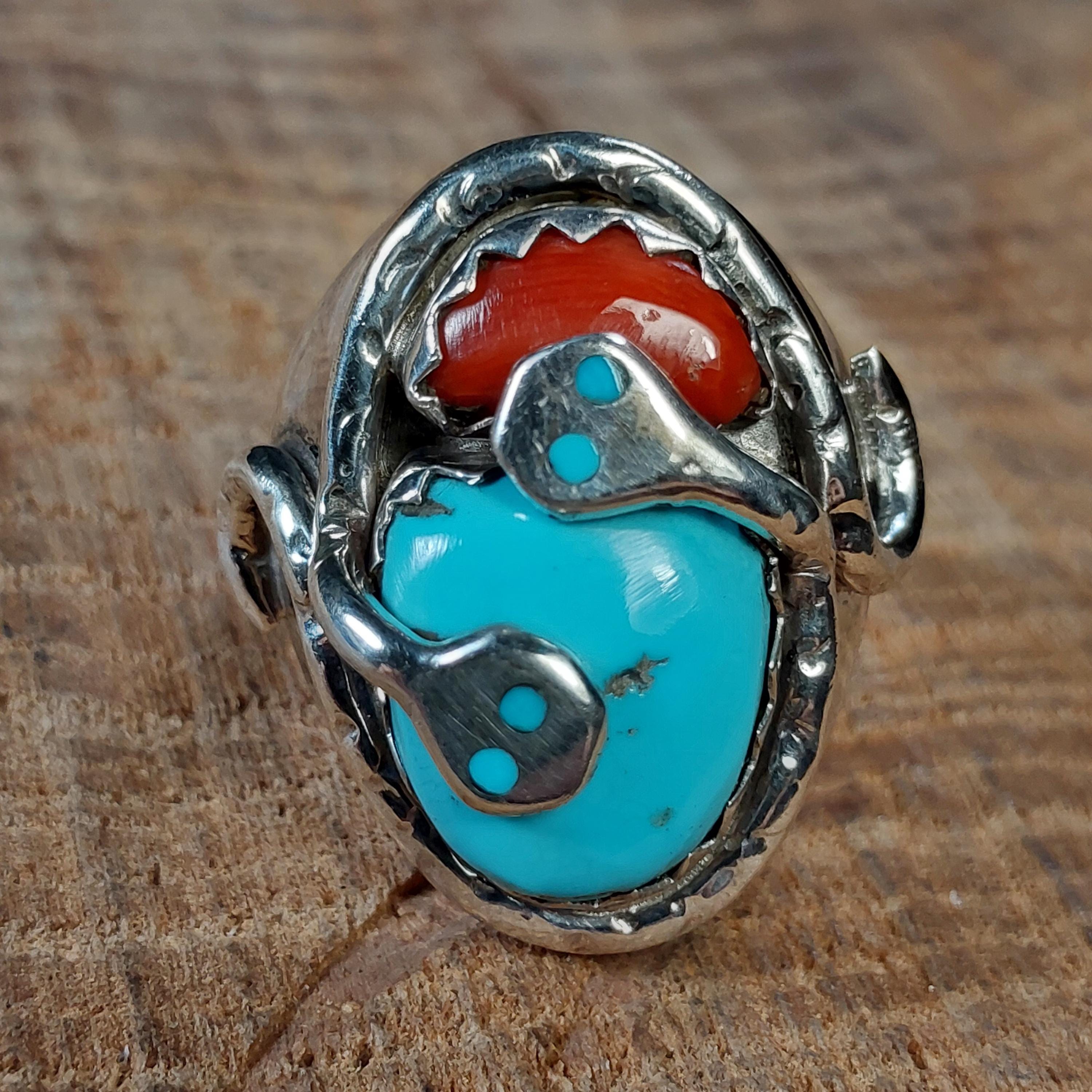 Effie C Zuni - Etsy Effie C Zuni - Etsy