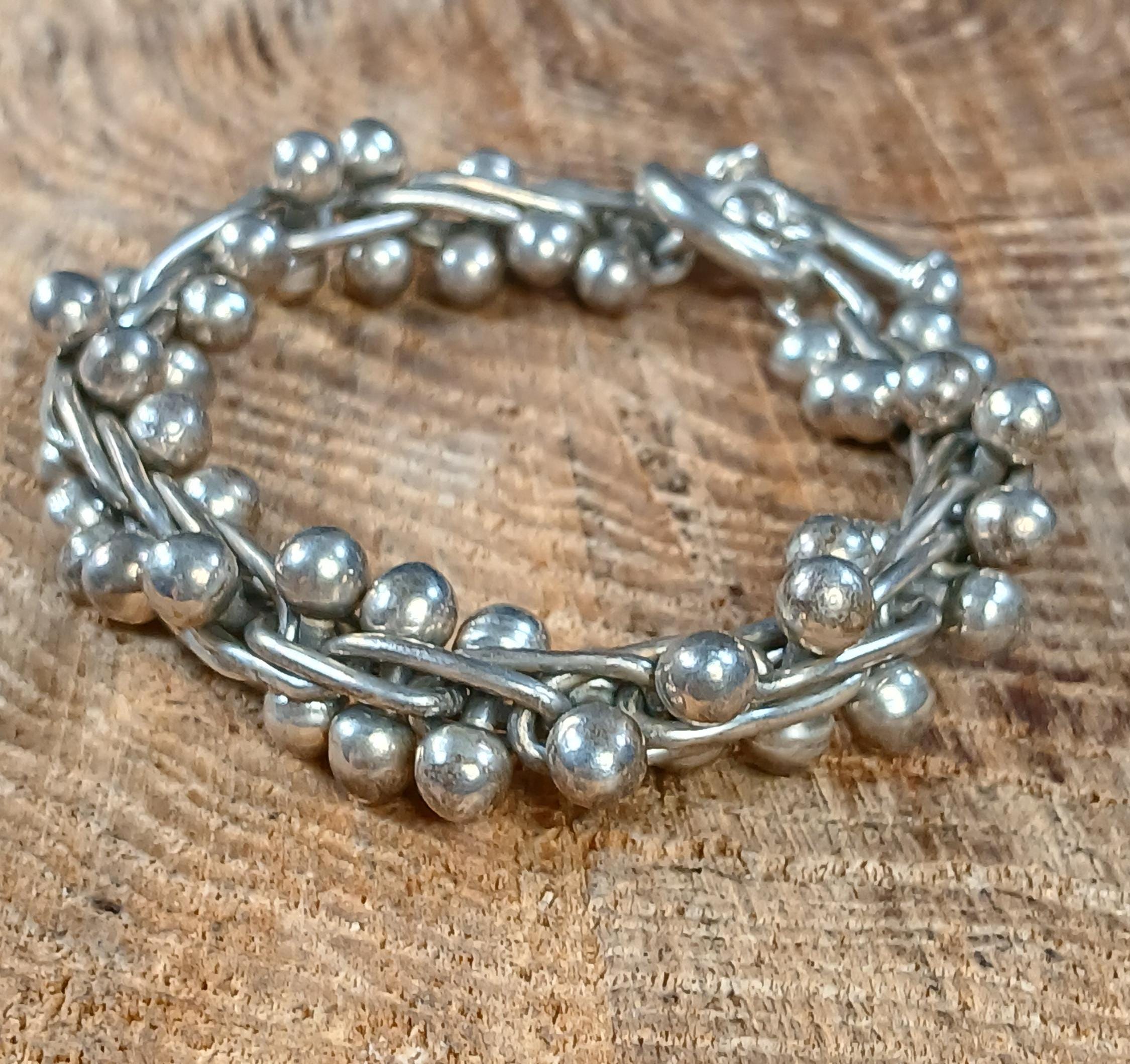 Bru Na Boinne - Etsy