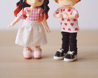 【dydoshop】25ss TOY DOLL T-SHIRT hqdefault.jpg
