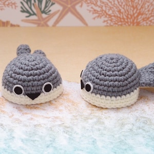 Sacabambaspis Hat for Nendoroid Doll, OB11, Nui Plush | Handmade in Canada