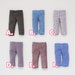 see more listings in the Doll Clothes - Bottom section