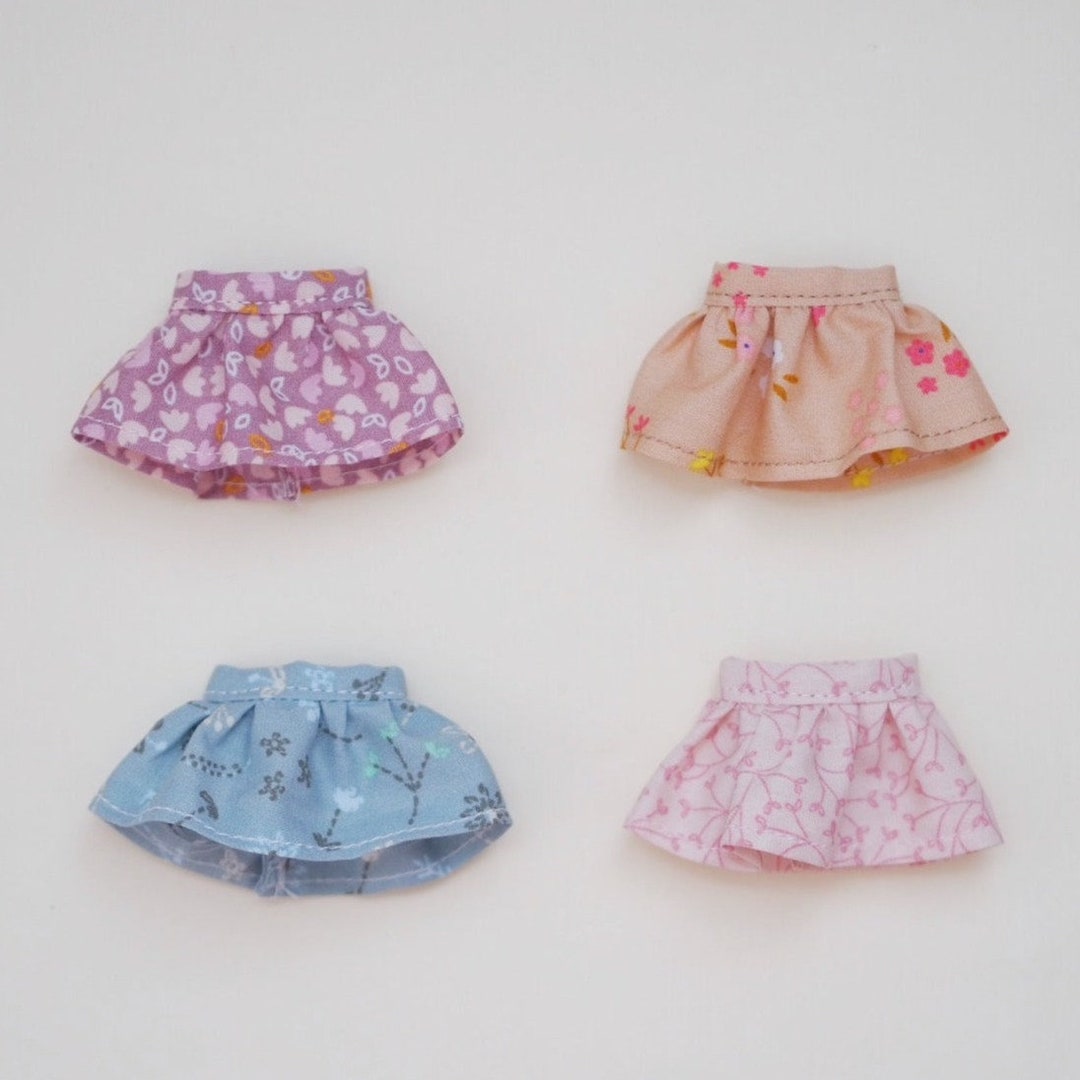 ◆YOUTHBATH◆ YBX SOUP Bunny doll layered skirt MUSINSA | YOUTHBATH YBX SOUP Bunny doll layered skirt