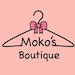 Profilbild von mokosboutique
