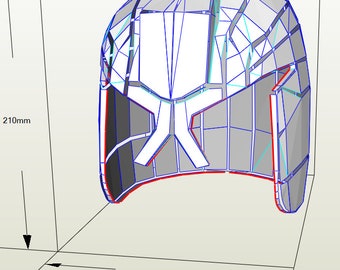 free pepakura unfolder free pepakura unfolder
