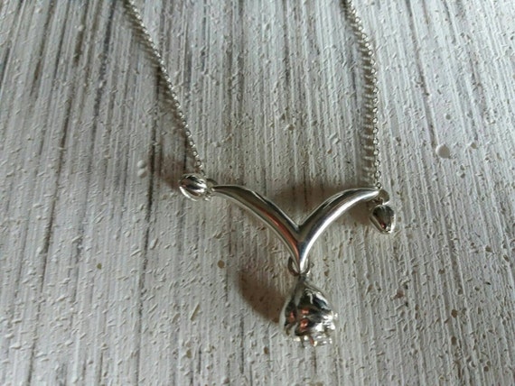 collier homme final fantasy collier homme final fantasy