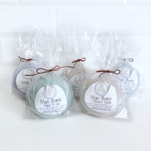 Man Bomb, Bath Bomb voor mannen, Bath Bomb voor mannen, Bath Bomb voor mannen, Bath Bomb voor mannen, Bath Bomb met mannelijke geur, mannelijk bruisend bad, bubbelbad voor heren