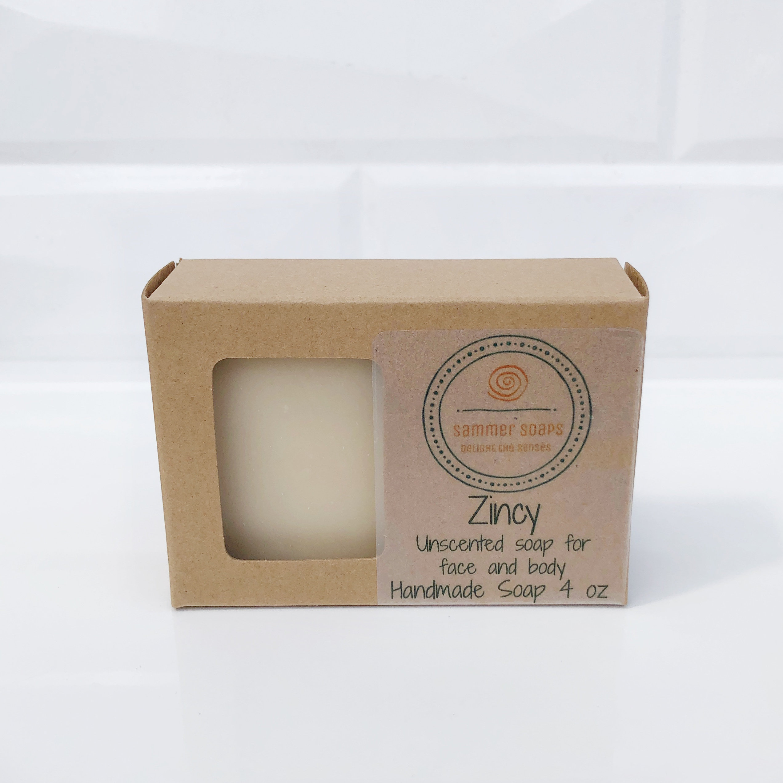 Zinc pyrithione soap deals