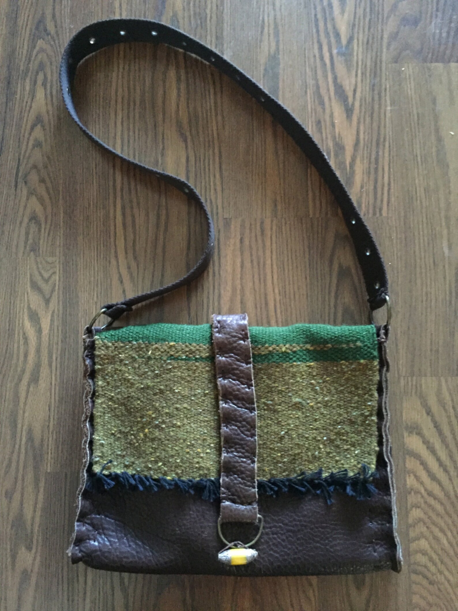 Purse/bag/messenger Bag Etsy