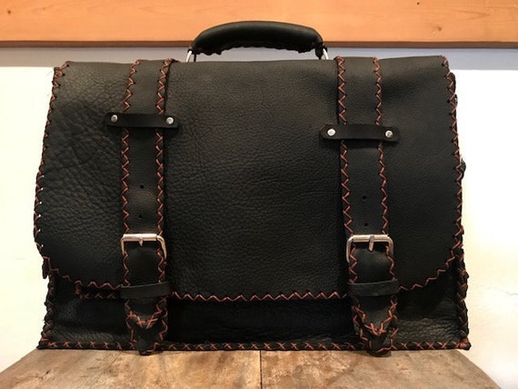briefcase bag