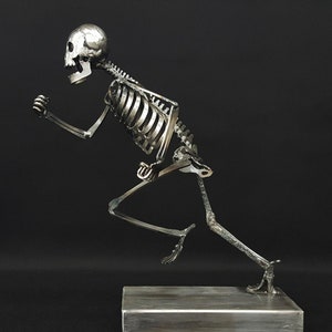 Runner