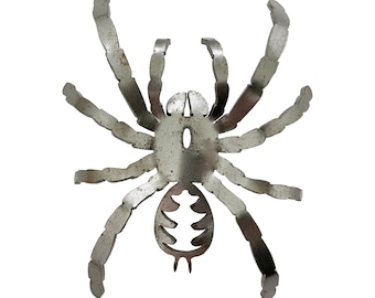 Tarántula (Grande)