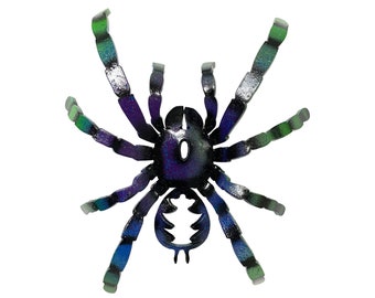 Tarantula (Small)