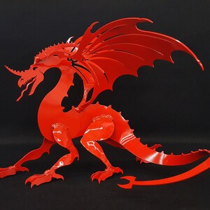 Dragon (Petit)
