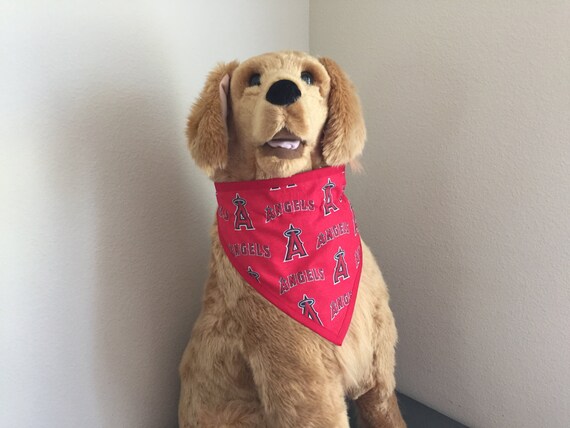 oakland a's dog jersey