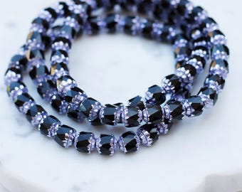 The Survivor Bracelet
