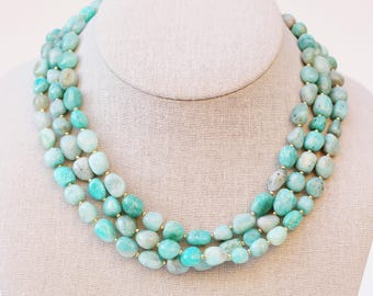 The Maui Necklace