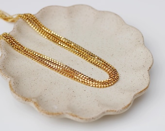 Sparkle Necklace