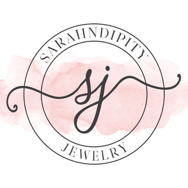 Restring Bracelet Etsy