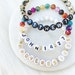 see more listings in the Bracelets section