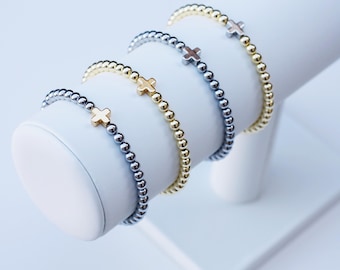 Positivity Bracelets