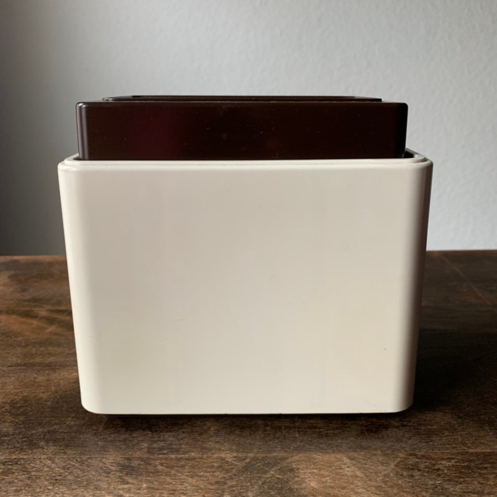 William sonoma food scale