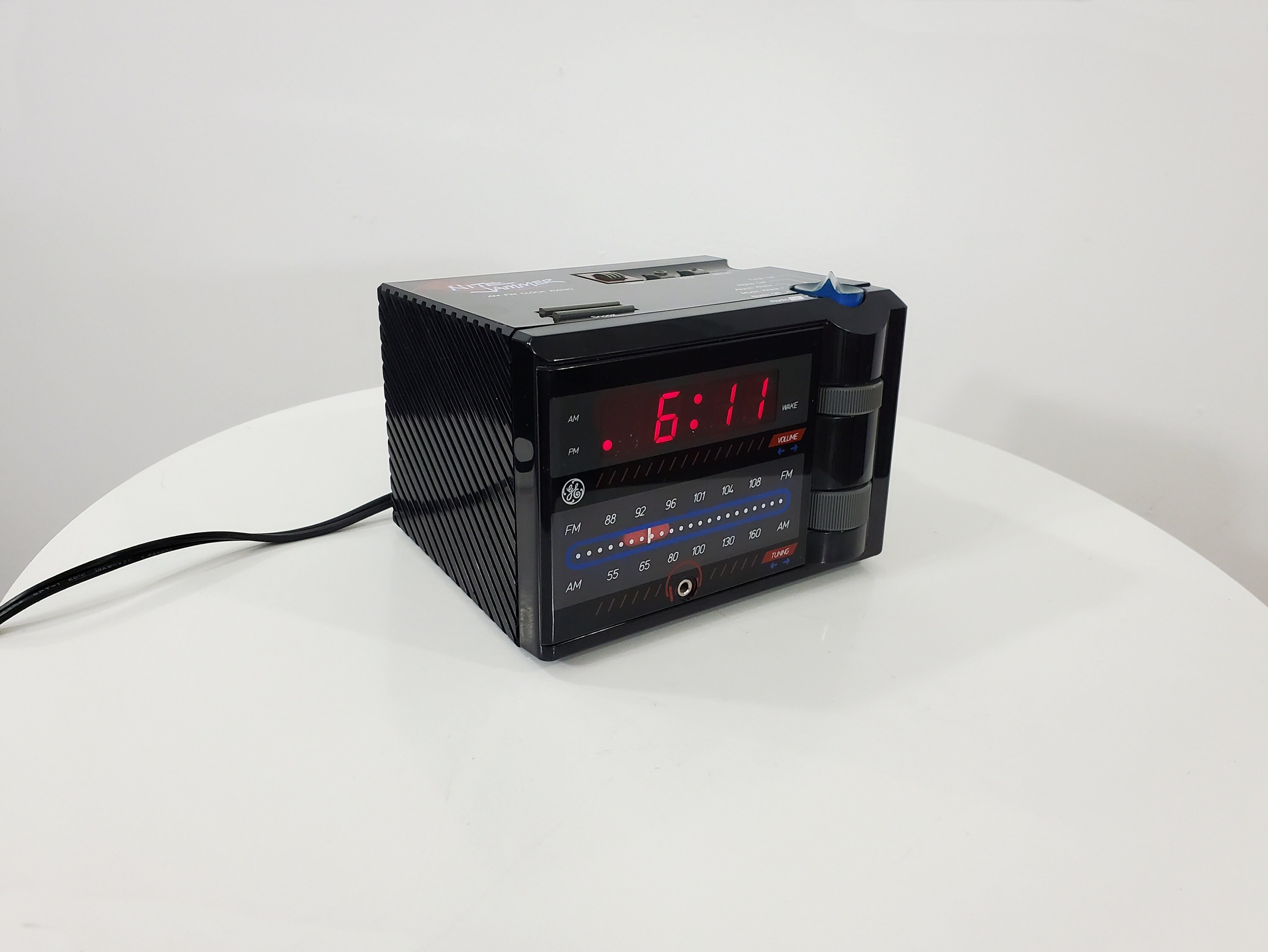 Radio Jammer for sale Only 4 left at 75