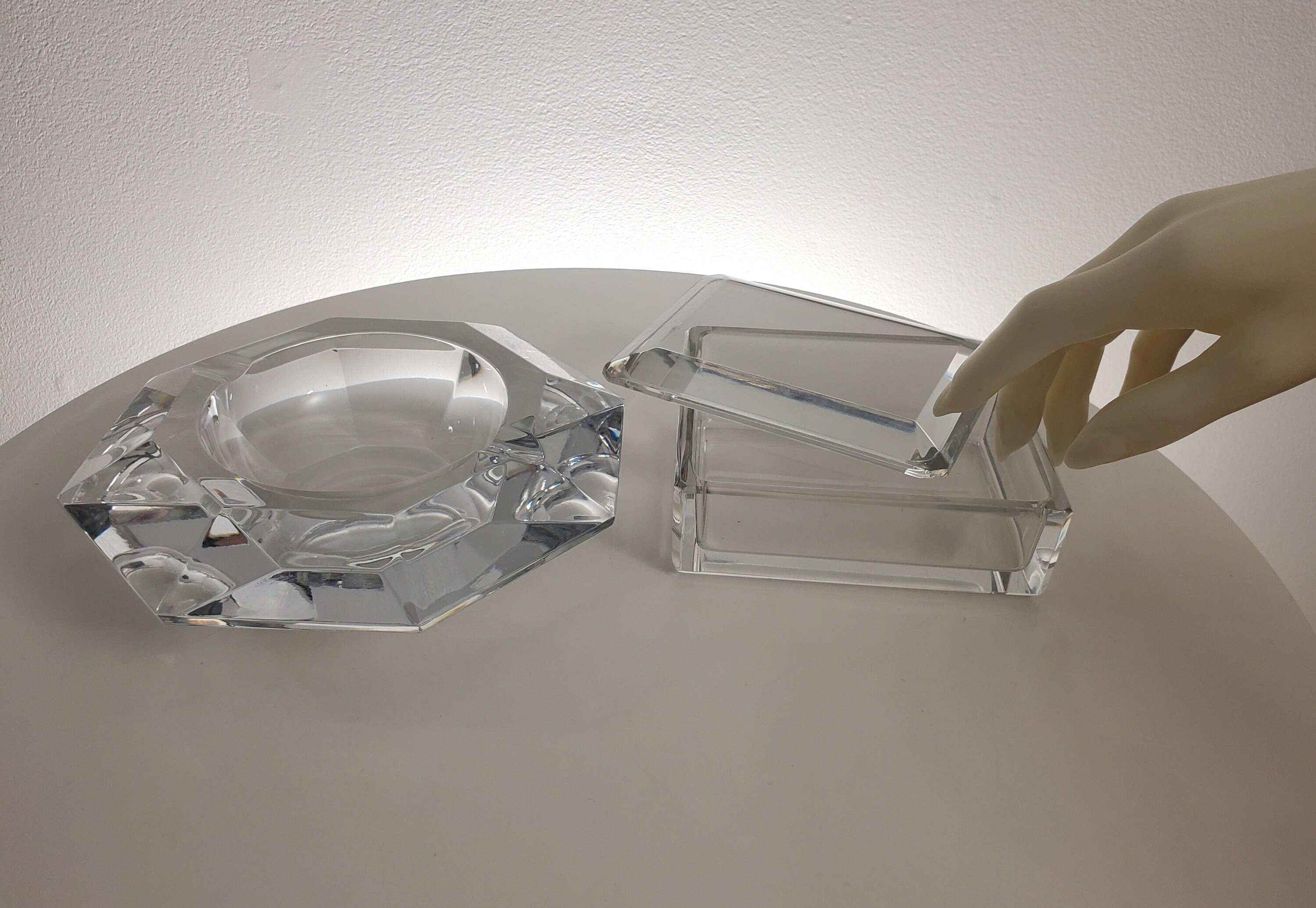 Why / Swingin' On A Rainbow Frankie Avalon 45 RPM C1045 Chancellor Records Australia