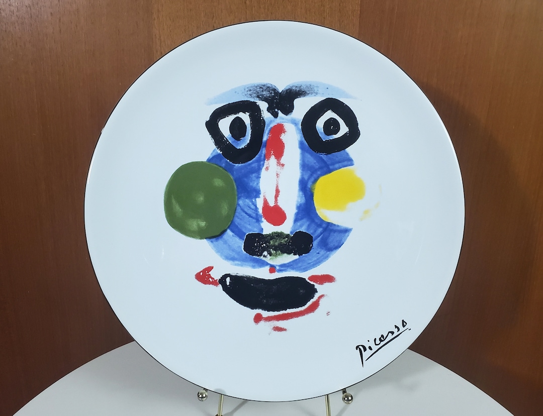 『ピカピカピカソ様』専用 il_1080xN.6088482276_eaui.jpg