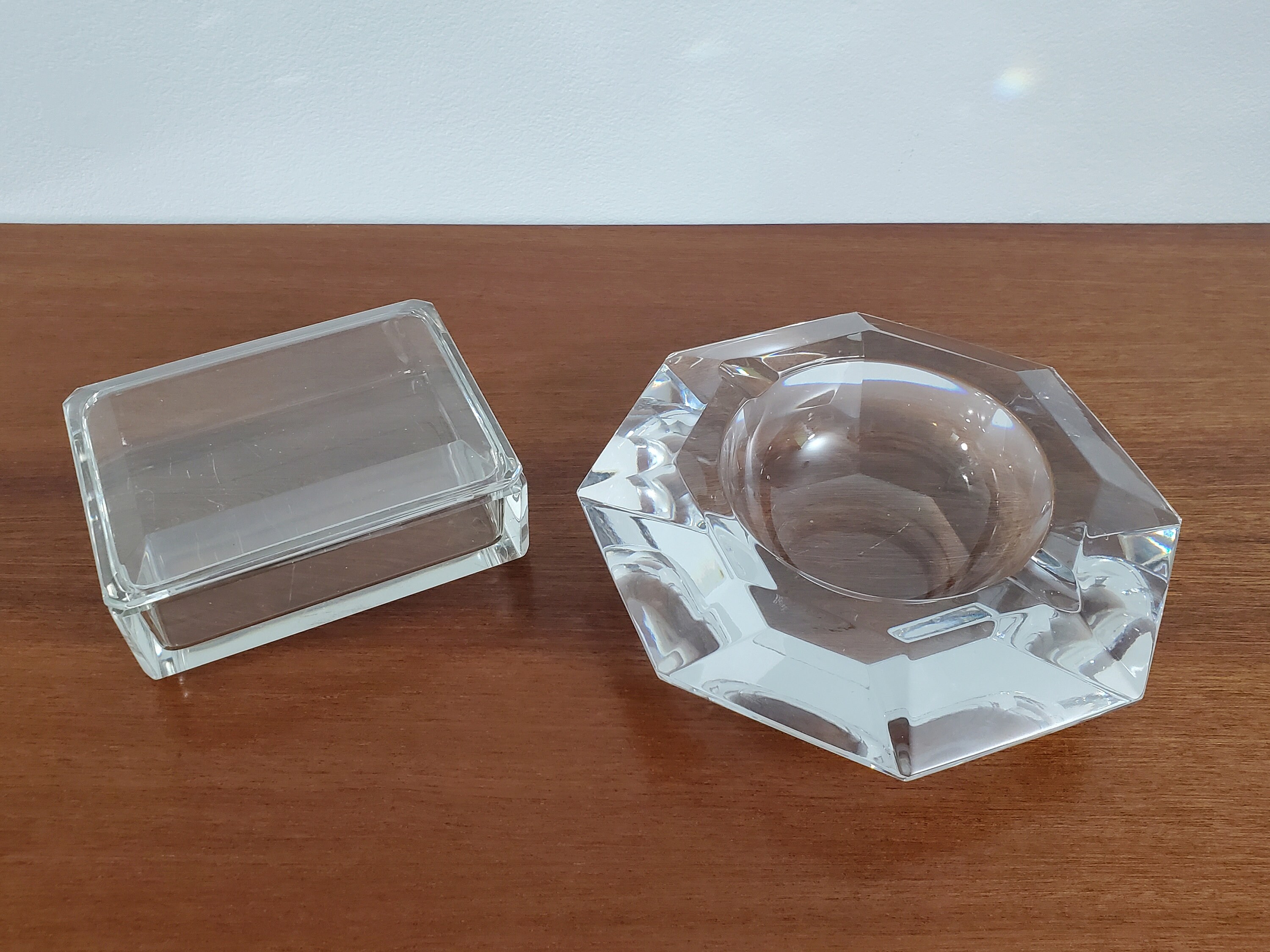 Why / Swingin' On A Rainbow Frankie Avalon 45 RPM C1045 Chancellor Records Australia