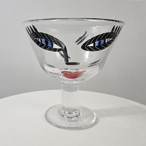 Kosta Boda Open Mind - Etsy