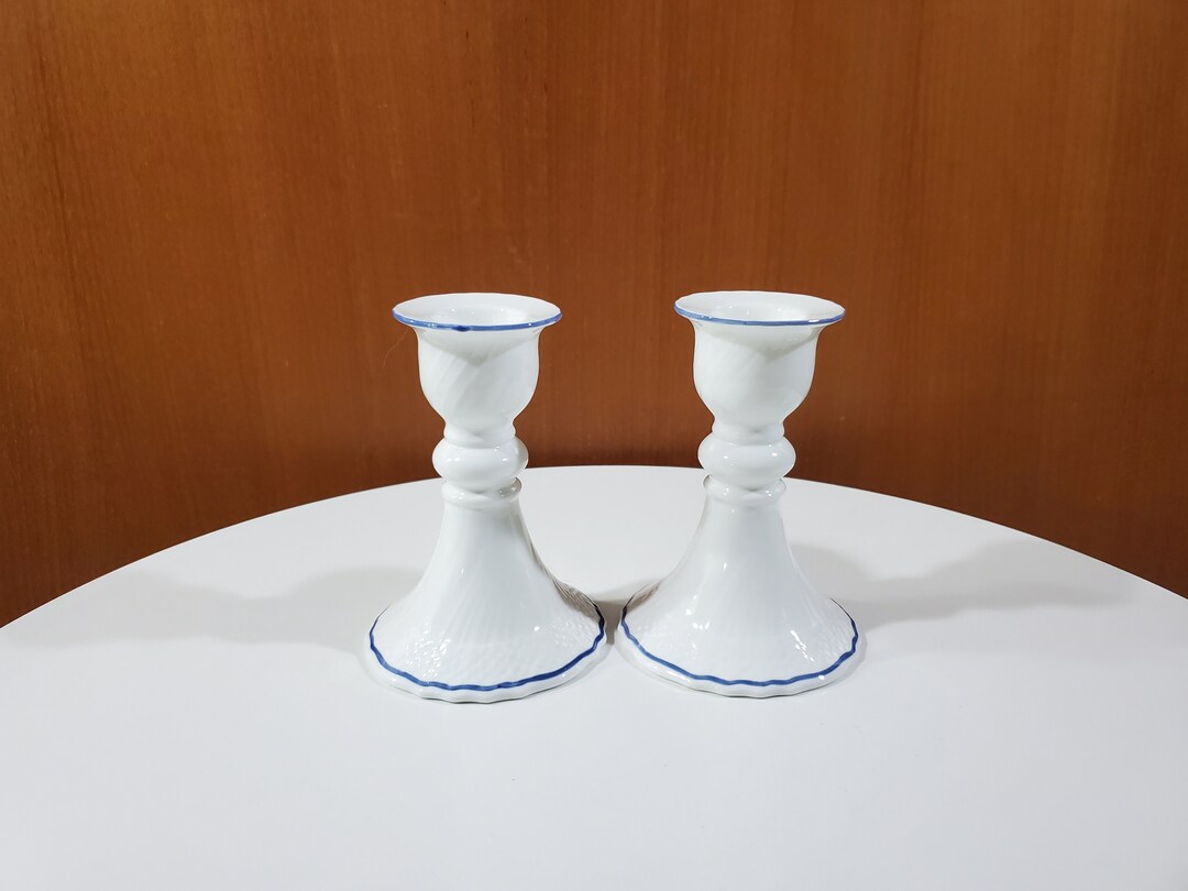 il_1080xN.4774116636_h1e3.jpg