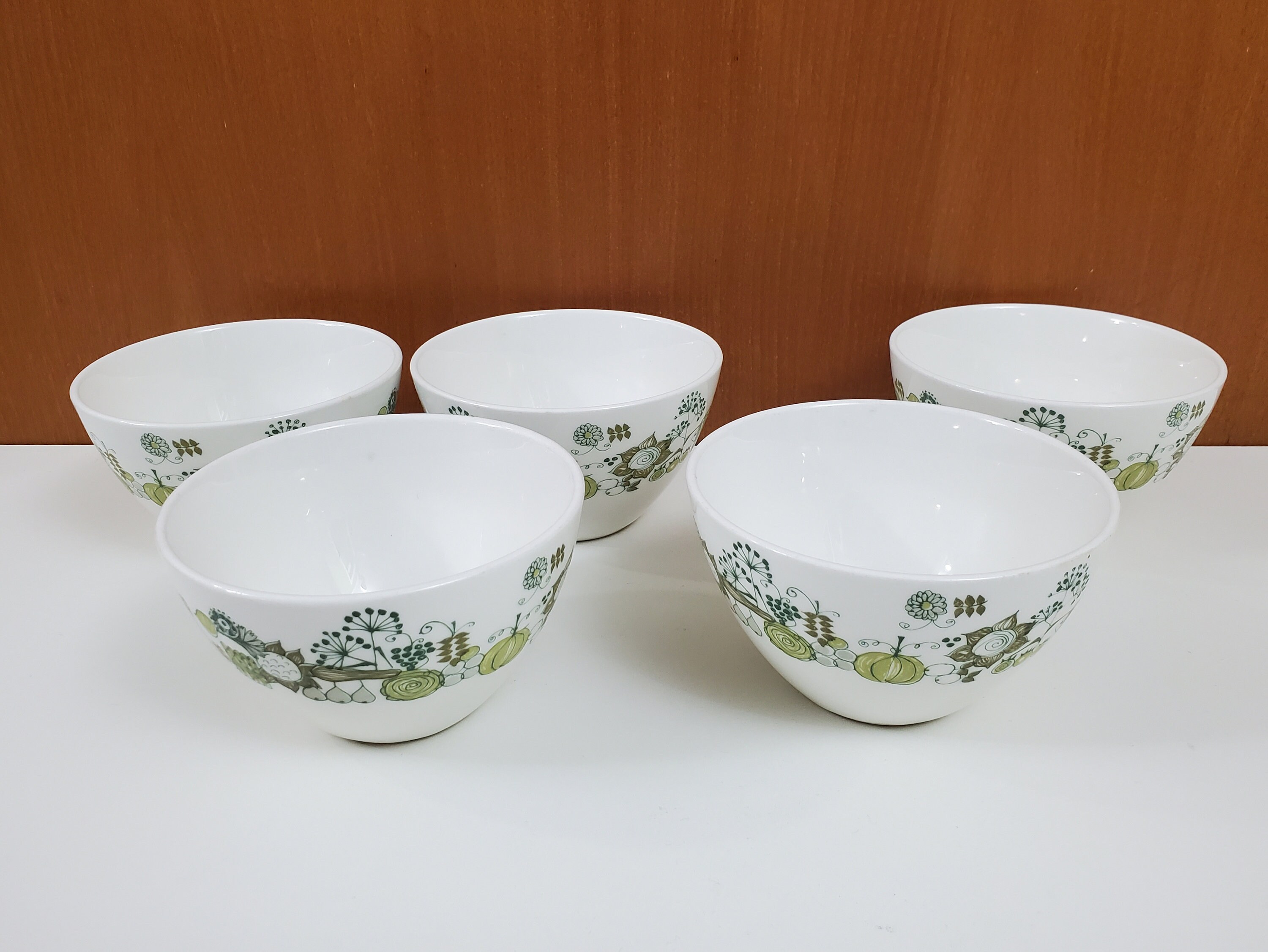 Figgjo Market - Etsy Canada