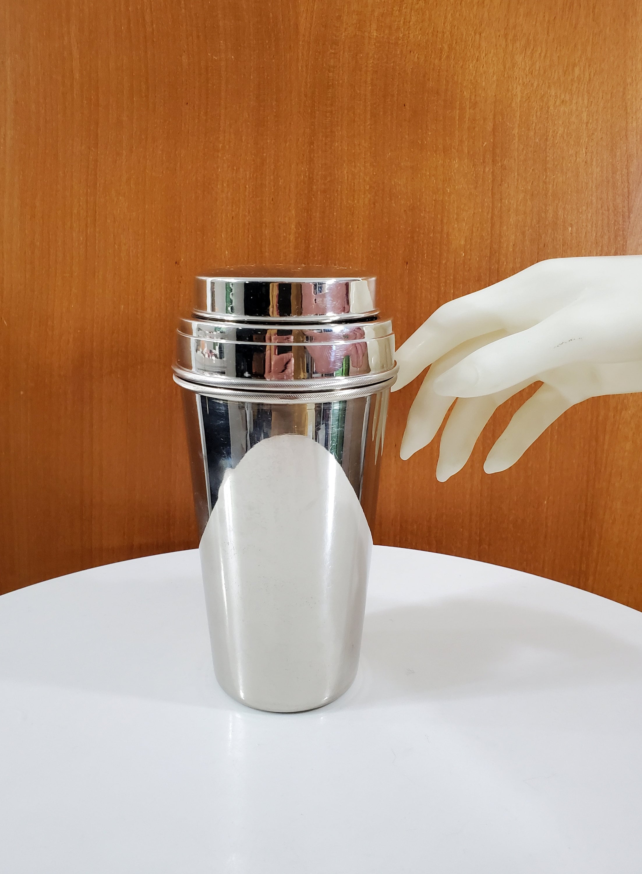 il_fullxfull.4101003527_fec4.jpg