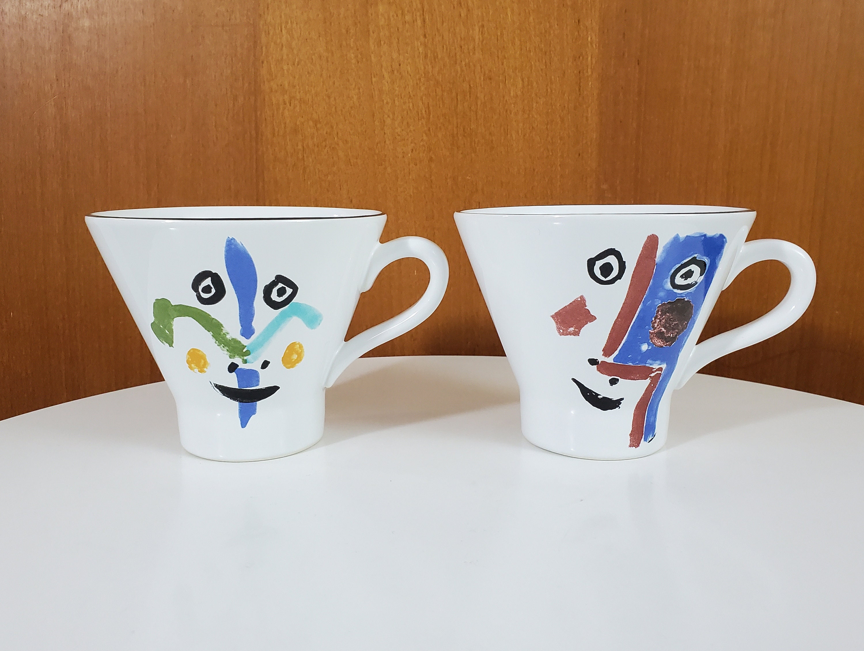 『ピカピカピカソ様』専用 il_1080xN.6088482276_eaui.jpg
