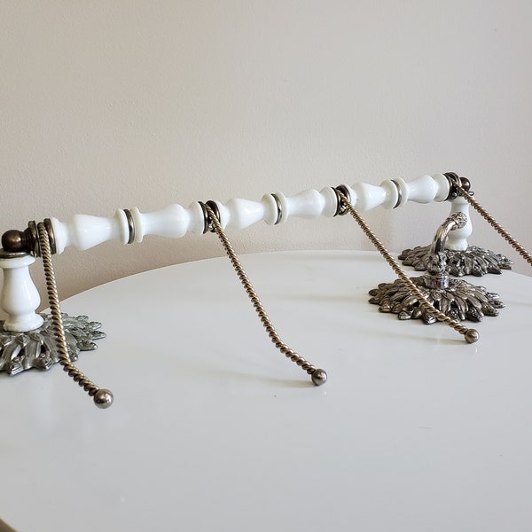 Swivel Arm Hook Etsy