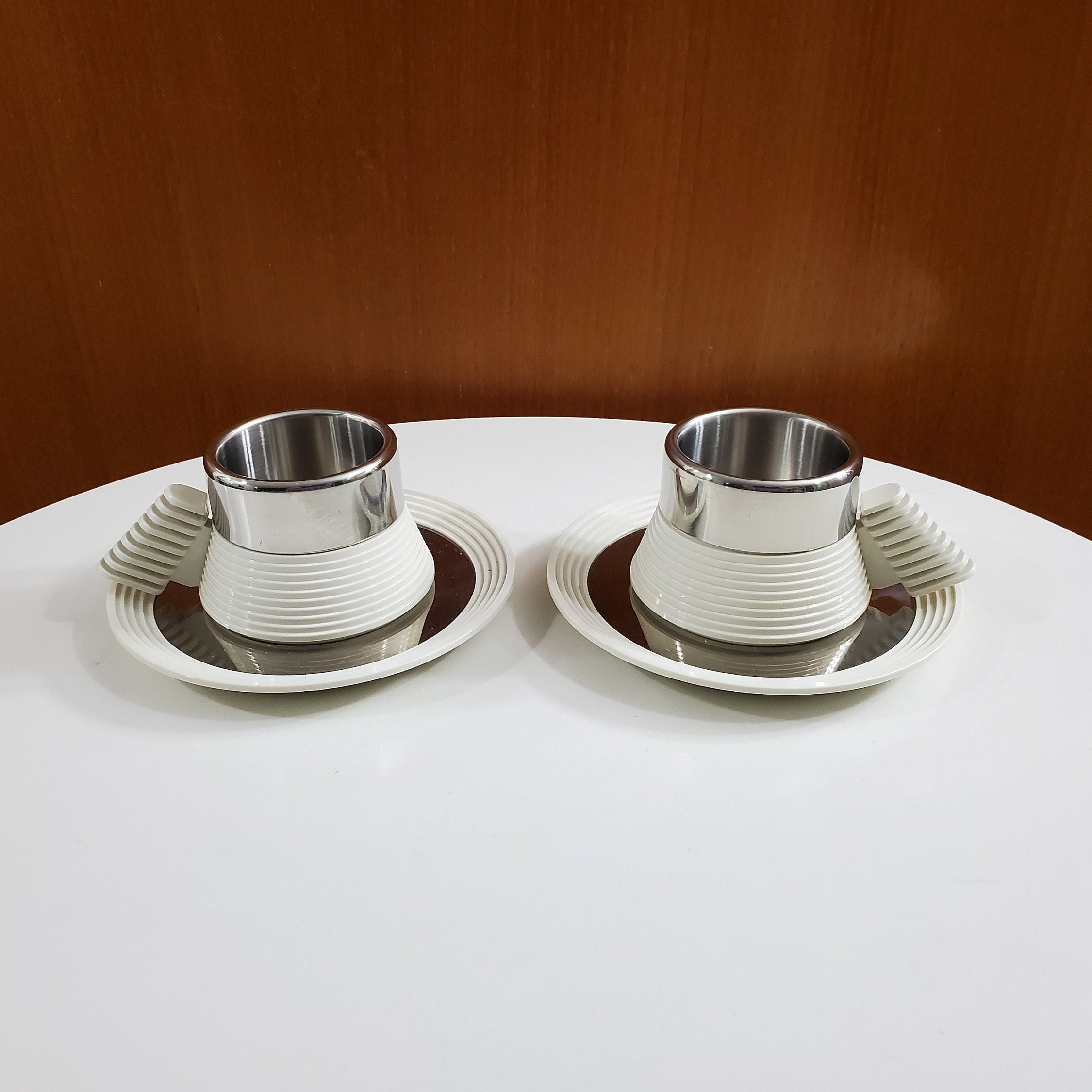 GM GMISUN coffee cup: Espresso Cups