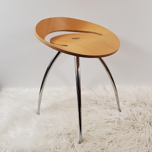 Magis Lyra - Etsy