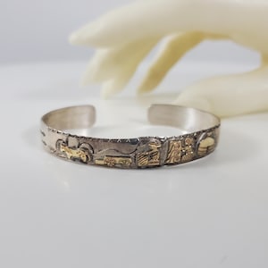 Ta Begay - Etsy