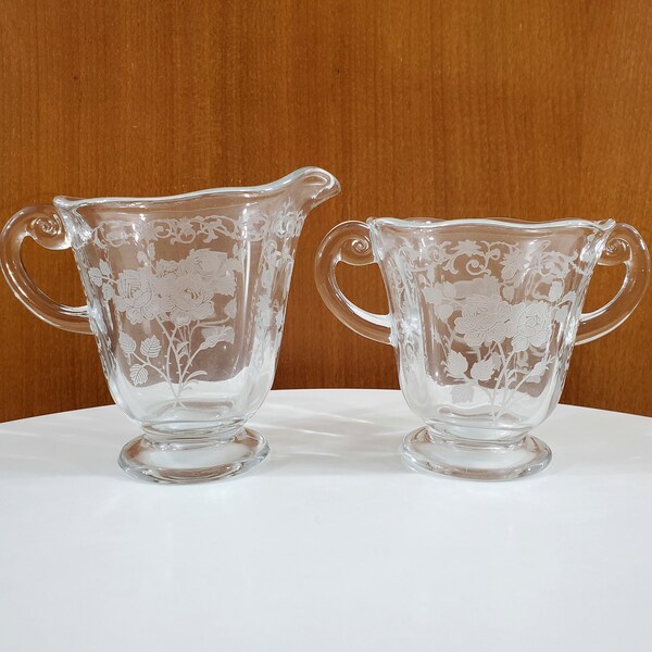 Sugar Glass Mold Etsy