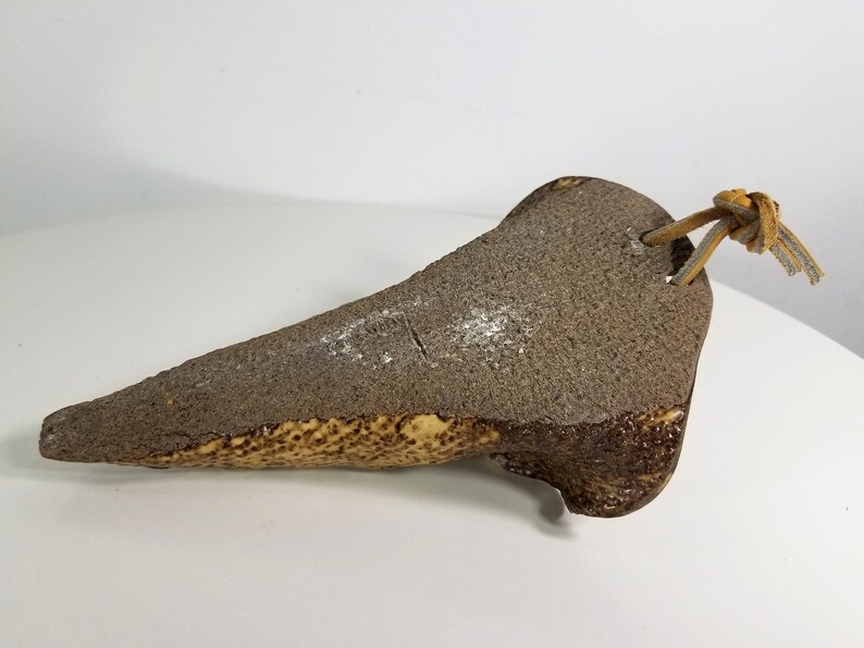 Wall Planter Indoor Planter Speckled Stoneware Ceramic Wall Pocket Brutalist 1970s Ceramics