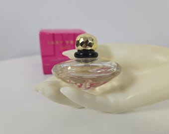 perfume 50ml ysl baby doll perfume discontinued