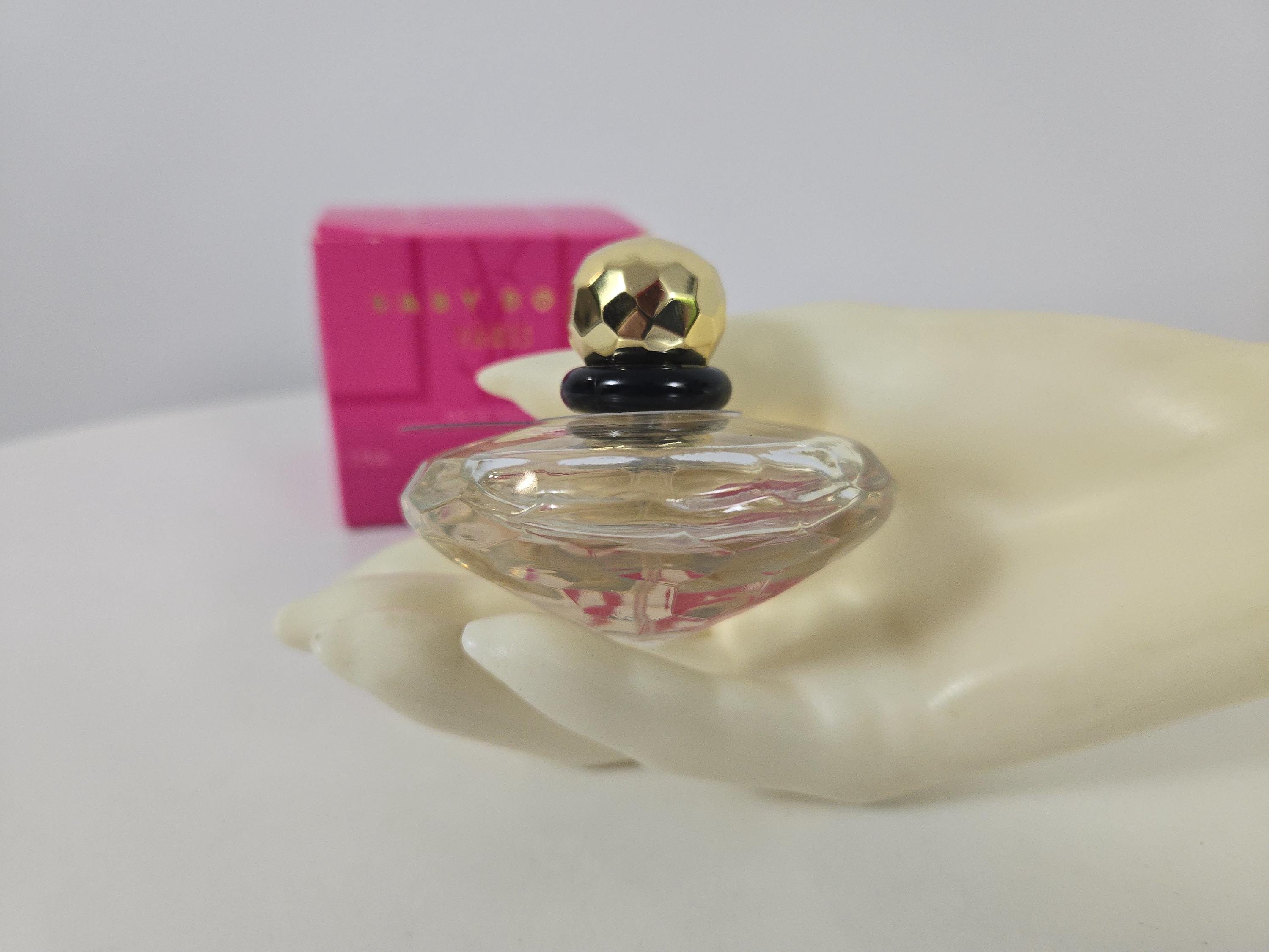 Yves Saint Laurent Baby Doll Perfume Unopened and in Original Box 1 Fluid Ounce 30 Ml Etsy