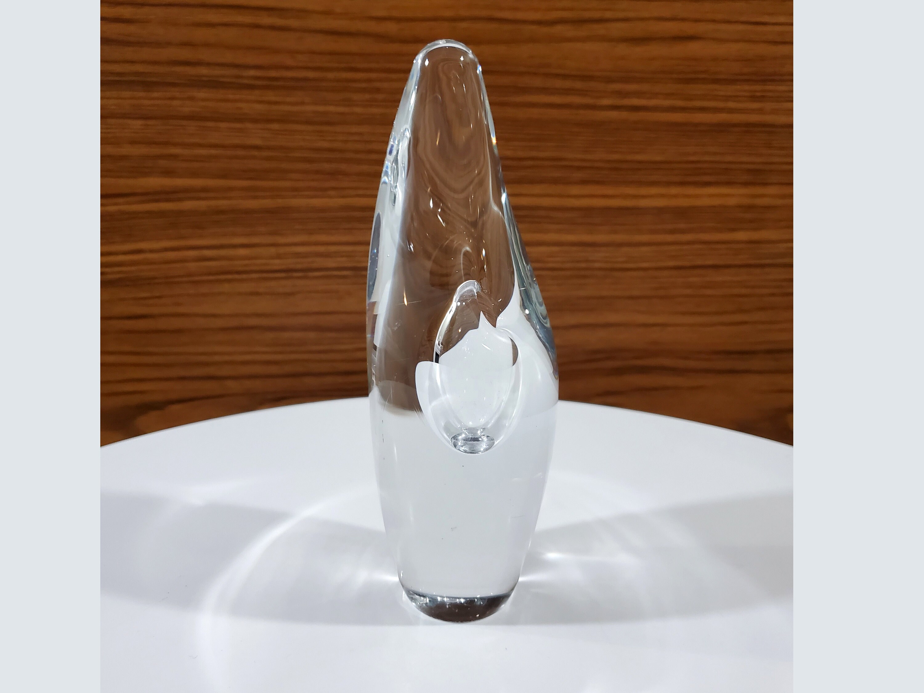 Timo sarpaneva vase - Etsy 日本 Timo sarpaneva vase - Etsy 日本